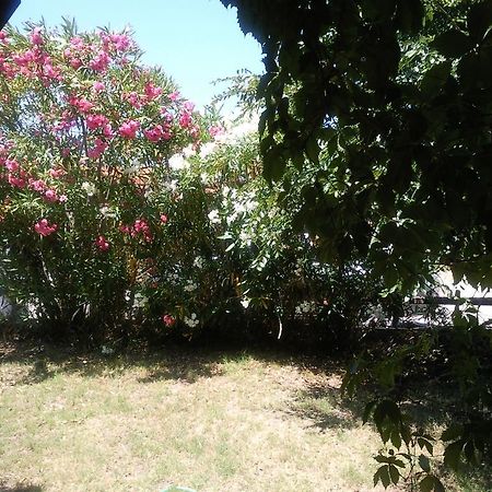 Apartament Monolocale San Teodoro Pokój zdjęcie