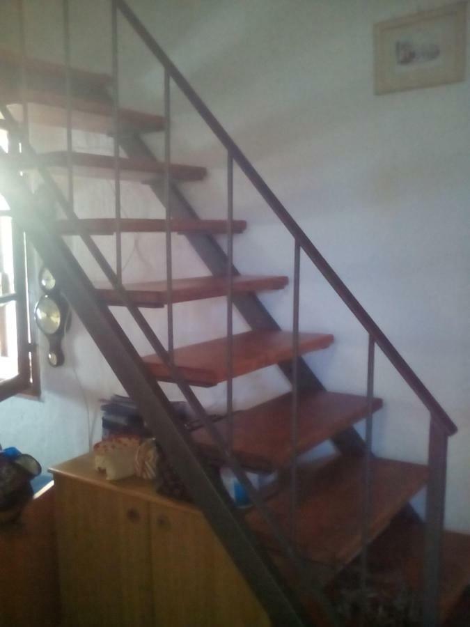 Apartament Monolocale San Teodoro Zewnętrze zdjęcie